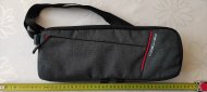 Inserat PGYtech Gimbaltasche, neuwertig