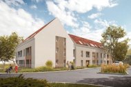 Inserat Wohnung in Frohnleiten zu kaufen - 1665/7443