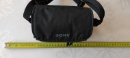 Inserat Neue Sony Camcorder Tasche!