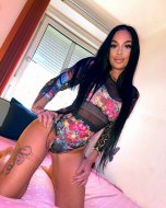 Inserat Sandra Hauffgasse 19 A Wieder Da 