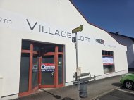 Inserat Geschäft in St. Stefan im Rosental zu mieten - 1605/5098