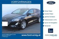 Inserat Ford Focus; BJ: 10/2021, 120PS