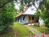 Inserat Haus in Mettersdorf am Saßbach zu kaufen - 1605/4745