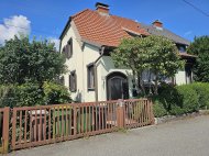 Inserat Doppelhaus in Zeltweg zu kaufen - 1679/1552