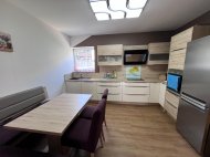 Inserat Wohnung in Kalsdorf bei Graz zu kaufen - 1605/5178