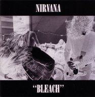Inserat KristNovoselic60NirvanaAZ AaronZzTop Uvm