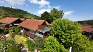 Inserat Haus in Leibnitz zu kaufen - 1605/4964
