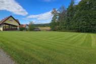Inserat Baugrund Eigenheim in Saggau zu kaufen - 1605/5267