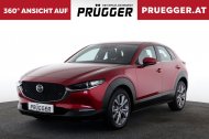Inserat Mazda CX-30; BJ: 2/2020, 122PS