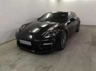 Inserat Porsche Panamera; BJ: 8/2019, 680PS