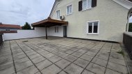 Inserat Wohnung in Leibnitz zu mieten - 1605/5169