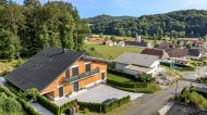 Inserat Haus in Wörth zu kaufen - 1605/5225