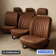 Inserat Gesucht für Citröen 8