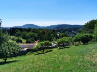 Inserat Baugrund Eigenheim in Graz,12.Bez.:Andritz zu kaufen - 1605/5189