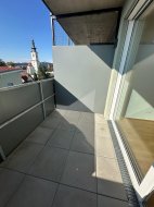Inserat Wohnung in Leibnitz zu mieten - 1605/5265