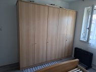 Inserat Kleiderschrank 5-türig