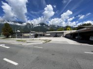 Inserat 6m² Lagerboxen in Innsbruck zu vermieten