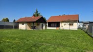 Inserat Haus in Leibnitz zu kaufen - 1605/5066