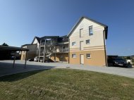Inserat Mietwohnhaus in Premstätten zu kaufen - 1605/5262