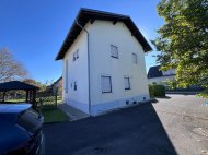 Inserat Haus in Tillmitsch zu kaufen - 1605/4997