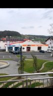 Inserat Gewerbeobjekt in St. Stefan im Rosental zu mieten - 1605/5259