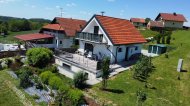 Inserat Haus in Sveti Jurij ob Ščavnici zu kaufen - 1605/4907