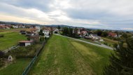 Inserat Baugrund Eigenheim in Wagna zu kaufen - 1605/5258