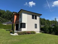 Inserat Haus in Feldbach zu kaufen - 1605/5219