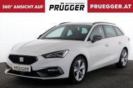Inserat Skoda Karoq; BJ: 10/2025, 150PS