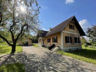 Inserat Haus in Straden zu kaufen - 1605/4453