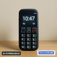 Inserat Emporia Senioren Handy
