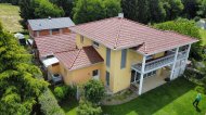 Inserat Haus in Aigen zu kaufen - 1605/5172