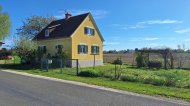 Inserat Haus in Straß in Steiermark zu kaufen - 1605/5260