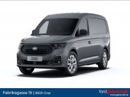 Inserat Ford ; BJ: 0/0, 122PS