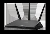 Inserat Netgear Router Nighthawk R7000