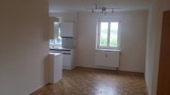 Inserat Wohnung in Bierbaum am Auersbach zu mieten - 1665/7071
