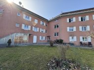 Inserat Wohnung in Bad Radkersburg zu kaufen - 1605/5080
