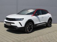 Inserat Opel Mokka; BJ: 10/2022, 136PS