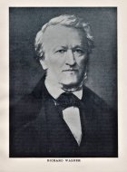 Inserat RichardWAGNER210&KlassikAZ ABBAZAPPA Uvm