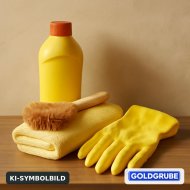 Inserat Haushaltshilfe