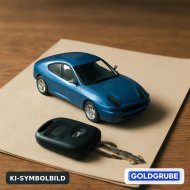 Inserat Suche Fiat Coupe