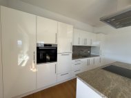 Inserat Wohnung in Feldbach zu kaufen - 1605/5078