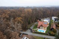 Inserat Haus in Gralla zu kaufen - 1605/5257