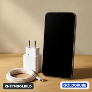 Inserat Apple Iphone 15 Smarthandy
