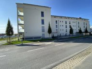 Inserat Wohnung in Leibnitz zu mieten - 1605/4303