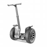 Inserat CHIC Cross - Scooter Roller  ON-OFF-Road