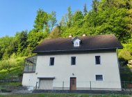 Inserat Haus in Köflach zu kaufen - 1663/1753