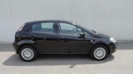 Inserat Fiat Punto Evo 1.3 JTD