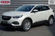Inserat Opel Grandland; BJ: 8/2021, 131PS