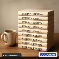 Inserat Ephraim Kishon